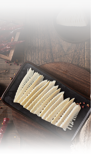 マスターシェフシリーズ