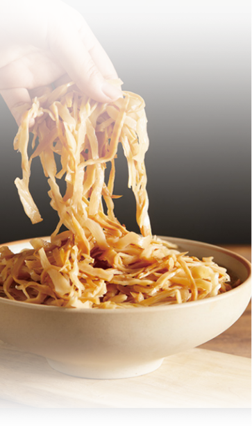 小売・レジャー