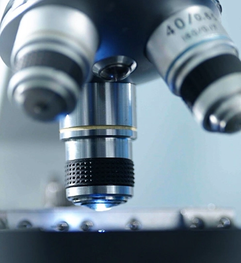 科技エンパワー